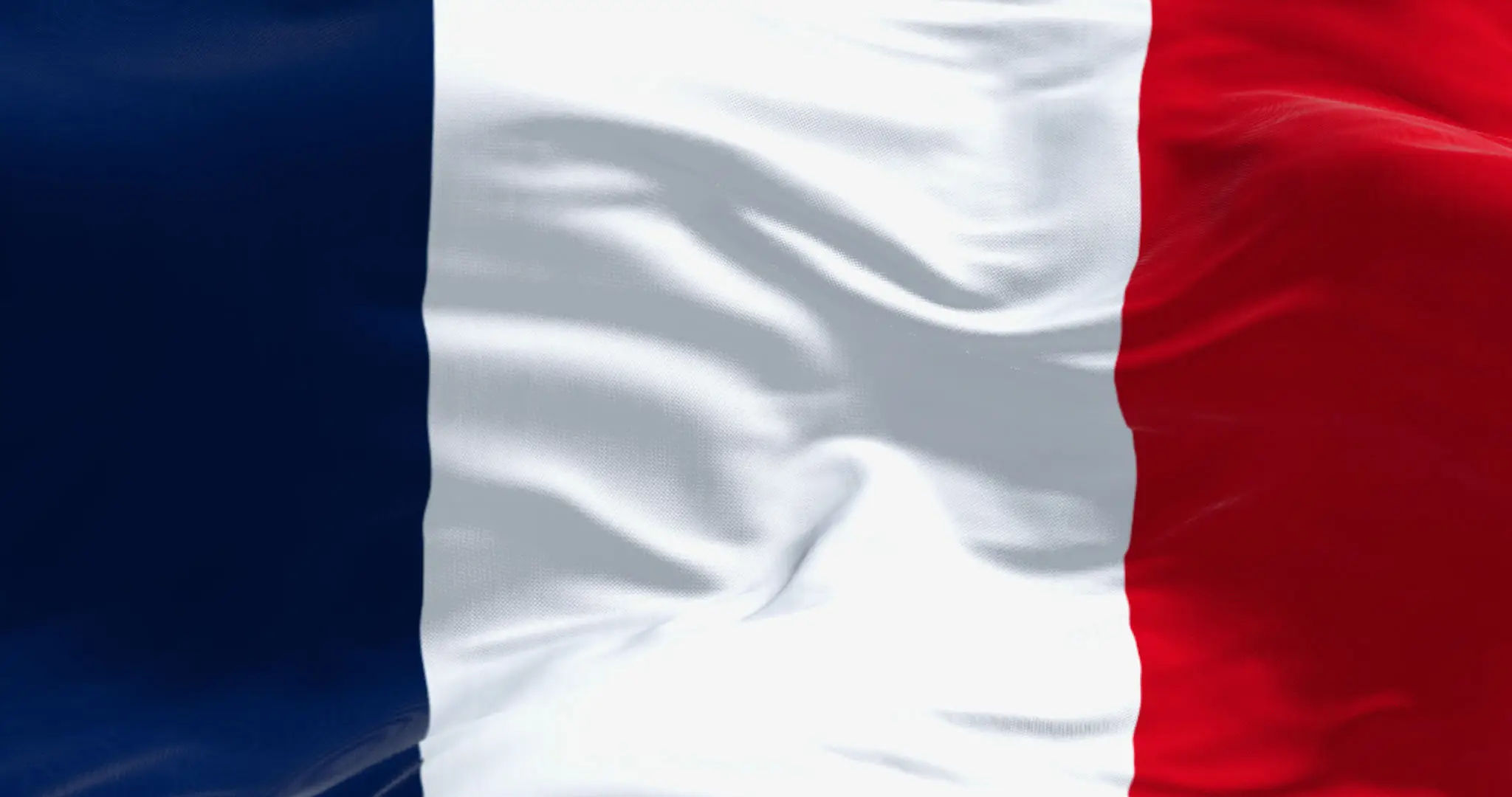 c511b90f-9ba0-4bbb-990e-1b91578a44f2