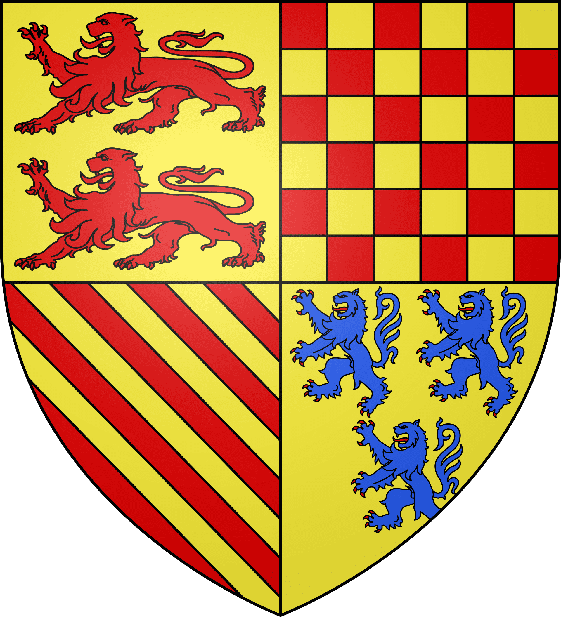 imageye___-_imgi_39_1920px-Blason_département_fr_Corrèze.svg
